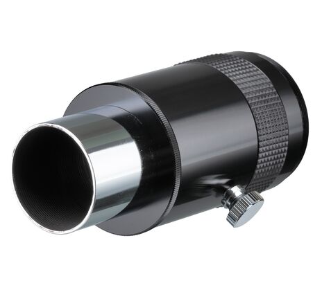 Adaptér BRESSER pre kameru teleskopu (1,25"), image-3