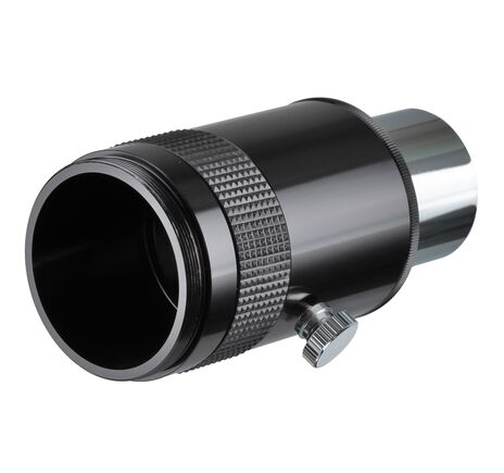 Adaptér BRESSER pre kameru teleskopu (1,25"), image-4