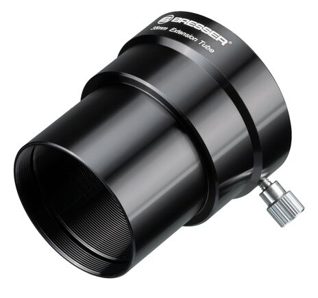 Predlžovacia objímka BRESSER 2" / 35 mm, image-2