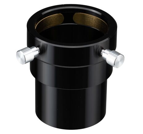 Predlžovacia objímka BRESSER 2" / 35 mm, image-3