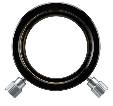 Predlžovacia objímka BRESSER 2" / 35 mm, image-4