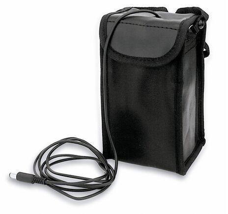 RA/DEC motor BRESSER Duo pre EXOS-2 a EQ/MON-2, image-5