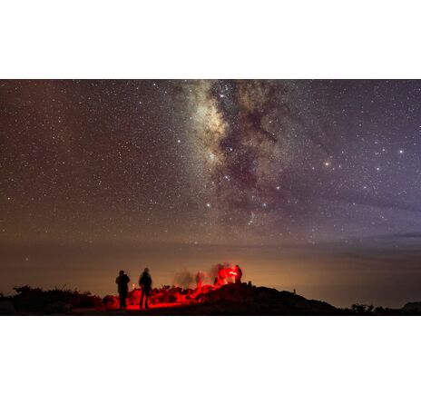 Astrofoto montážna sada BRESSER StarTracker, image-7