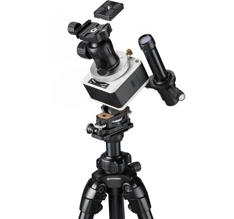 Astrofoto montážna sada BRESSER StarTracker, image-2