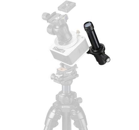 Polárny hľadáčik BRESSER pre StarTracker PM-100, image-4