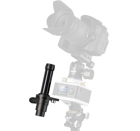 Polárny hľadáčik BRESSER pre StarTracker PM-100, image-3