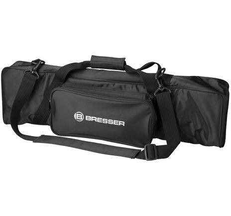 Statív BRESSER TP-100 DX s taškou, image-2