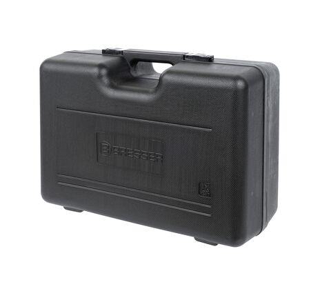 Bresser Erudit ICD Stereomikroskop, image-3