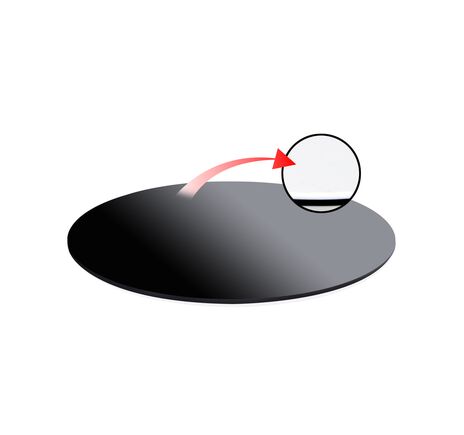Bresser Erudit ICD Stereomikroskop, image-5