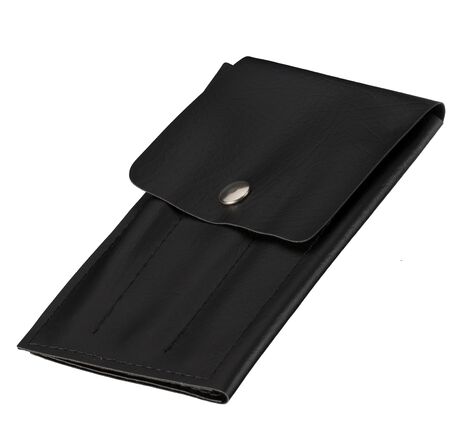 Mikroskopická Sada BRESSER – Solingenská oceľ, image-3