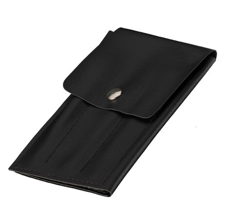 Mikroskopická Sada BRESSER – Solingenská oceľ, image-6