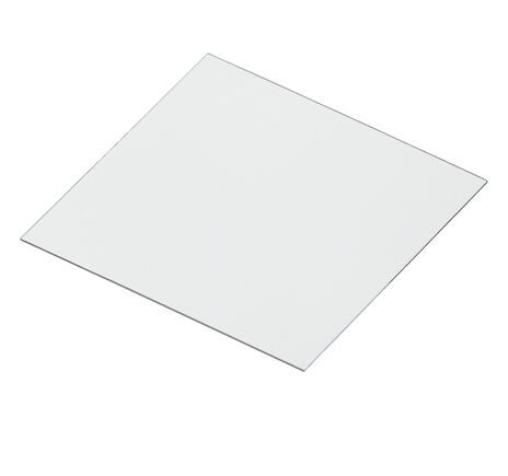 Krycie sklíčka BRESSER 22 × 22 mm – 100 ks, image-3