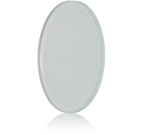 Sklenená objektová platňa BRESSER 60 mm, image-2