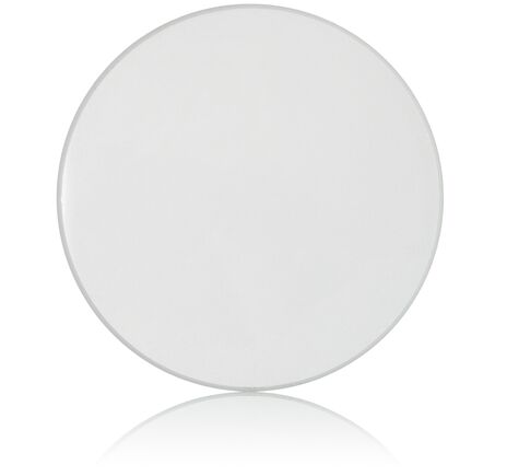 Sklenená objektová platňa BRESSER 60 mm, image-3