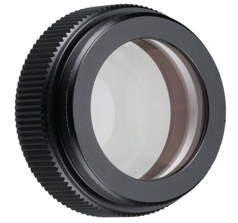 Prídavný objektív BRESSER 0.5× pre Advance ICD a ETD-101, image-3