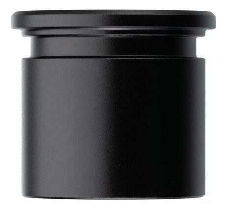 Širokouhlý okulár BRESSER ICD 30,5 mm 15×, image-2