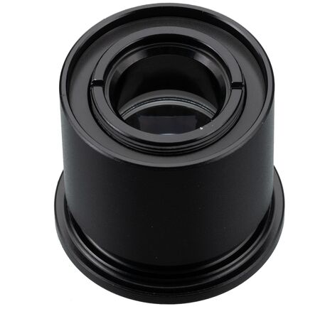 Širokouhlý okulár BRESSER ICD 30,5 mm 15×, image-3