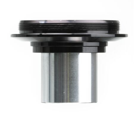 Adaptér BRESSER mikroskop – kamera 23 mm, image-3