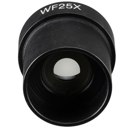 Planokulár BRESSER 30 mm 25×, image-2