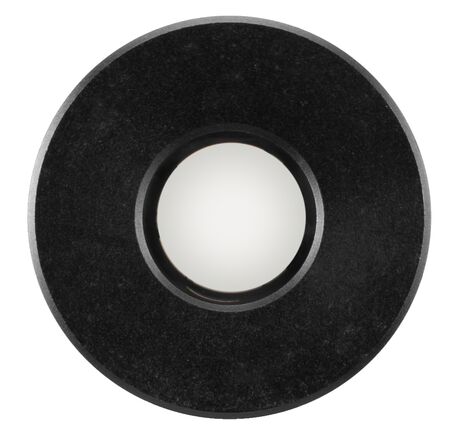 Planokulár BRESSER 30 mm 25×, image-3