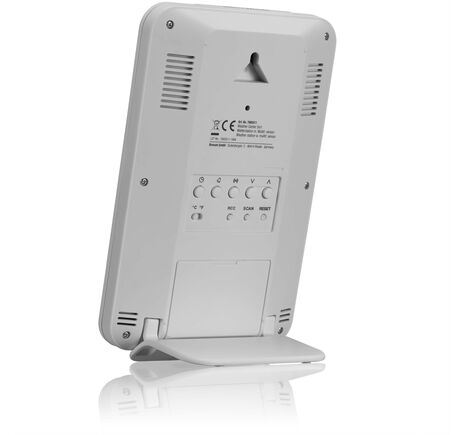 5-v-1 meteostanica BRESSER – biela, image-7