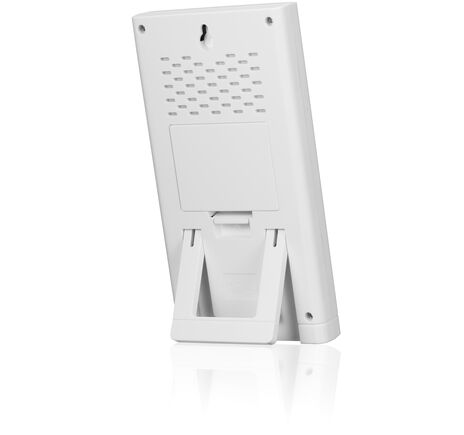 Meteostanica BRESSER Meteo Temp, image-4