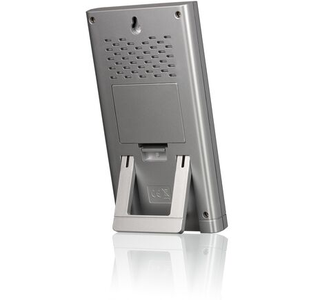 Meteostanica BRESSER Meteo Temp, image-4