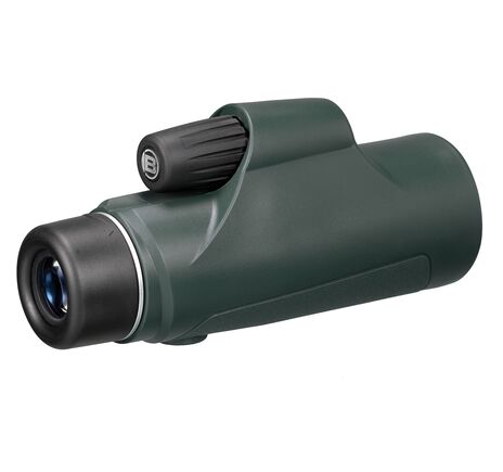 Monokulár BRESSER 10×42 – vodotesný, image-2