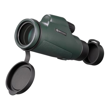 Monokulár BRESSER 10×42 – vodotesný, image-4