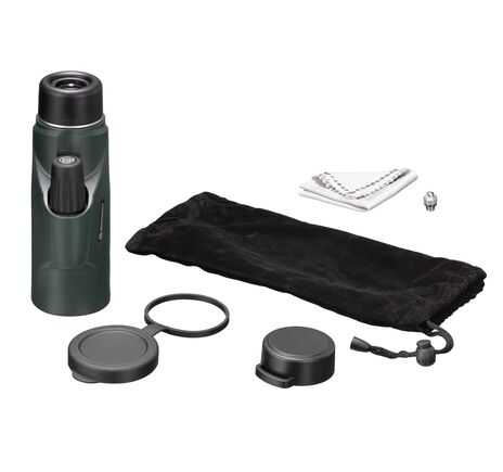 Monokulár BRESSER 10×42 – vodotesný, image-5