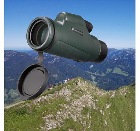 Monokulár BRESSER 10×42 – vodotesný, image-6
