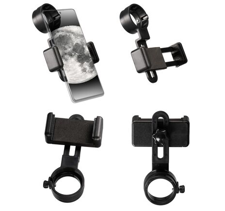 NATIONAL GEOGRAPHIC 76/700 EQ - zrkadlový teleskop, image-7