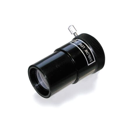 NATIONAL GEOGRAPHIC 76/350 - teleskop Newton, image-8