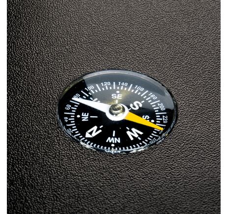 NATIONAL GEOGRAPHIC 76/350 - teleskop Newton, image-6