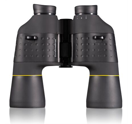 Ďalekohľad NATIONAL GEOGRAPHIC 10x50 Porro, image-3