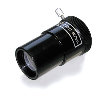 NATIONAL GEOGRAPHIC 114/500 Kompakt - zrkadlový teleskop, image-5