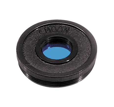 NATIONAL GEOGRAPHIC 114/500 Kompakt - zrkadlový teleskop, image-6