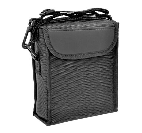 Vodotesný ďalekohľad NATIONAL GEOGRAPHIC 10x42, image-2