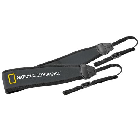 Vodotesný ďalekohľad NATIONAL GEOGRAPHIC 10x42, image-3