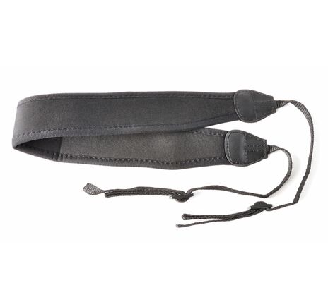 Ďalekohľad NATIONAL GEOGRAPHIC 8x42, image-4