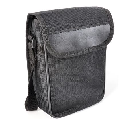 Ďalekohľad NATIONAL GEOGRAPHIC 8x42, image-5