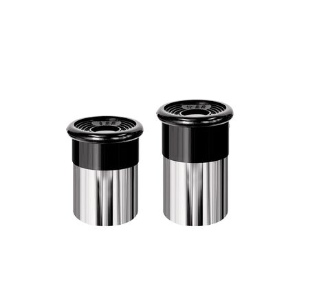 NATIONAL GEOGRAPHIC 45/600 AZ - achromatický refraktor, image-3