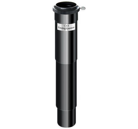 NATIONAL GEOGRAPHIC 45/600 AZ - achromatický refraktor, image-5