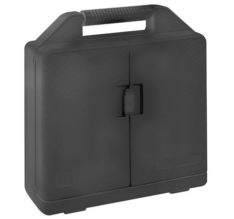 Mikroskop NATIONAL GEOGRAPHIC 300×–1200× s kufríkom, image-3