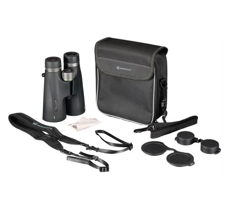 Ďalekohľad BRESSER Primax 8x56, image-5