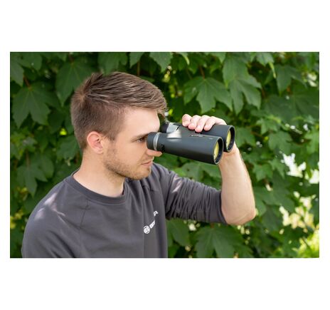 Ďalekohľad BRESSER Primax 8x56, image-6