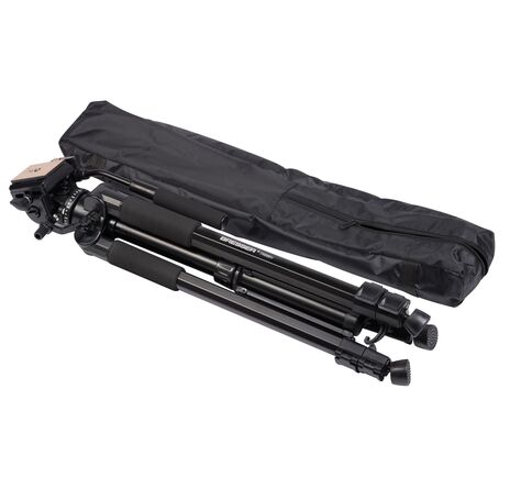 Videostatív BRESSER TR-688V – výška 170 cm, image-4