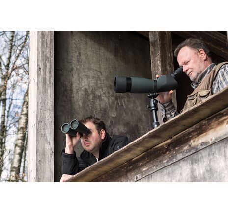 Ďalekohľad BRESSER Pirsch 8x42 fázovou povrchovou úpravou, image-7