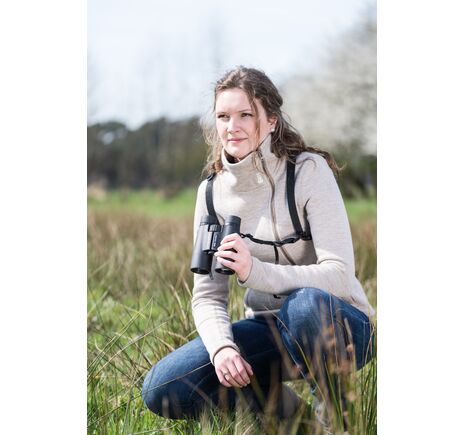 Ďalekohľad NATIONAL GEOGRAPHIC 8x42, image-3