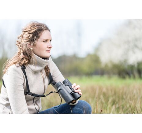 Ďalekohľad NATIONAL GEOGRAPHIC 8x42, image-2